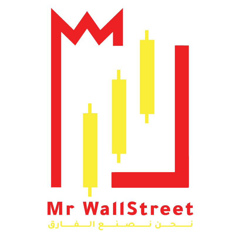 Mr. Wallstreet
